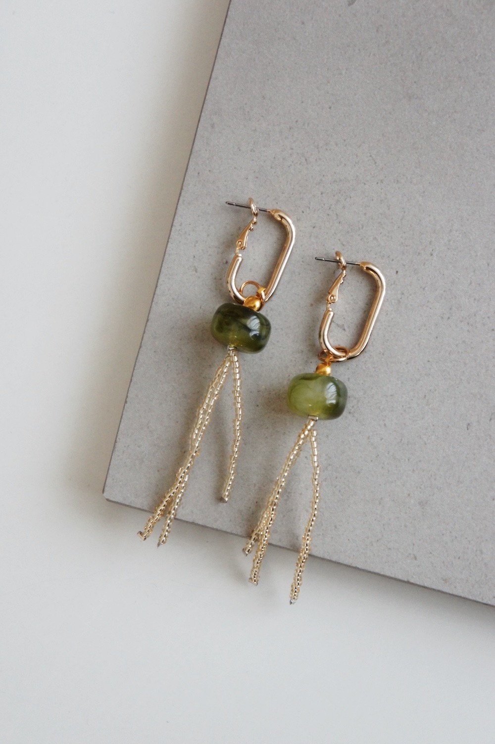Earrings 06 (PO30Sep)